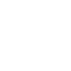 whitesun
